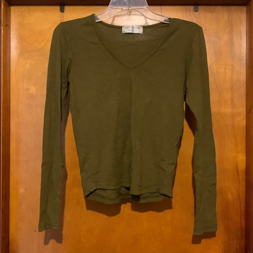 It’s bundle time! 5pc Various Size S Casual Tops - Picture 4 of 11